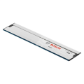 Bosch Professional FSN 800 Kılavuz Ray 1600Z00005
