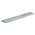 Bosch Professional FSN 800 Kılavuz Ray 1600Z00005