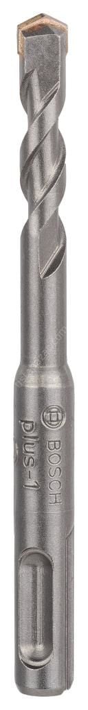 Bosch - Plus-1 Serisi, SDS-plus Kırıcı Delici Matkap Ucu 8*110 mm 2608680269