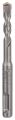 Bosch - Plus-1 Serisi, SDS-plus Kırıcı Delici Matkap Ucu 8*110 mm 2608680269