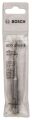 Bosch - Plus-1 Serisi, SDS-plus Kırıcı Delici Matkap Ucu 8*110 mm 2608680269