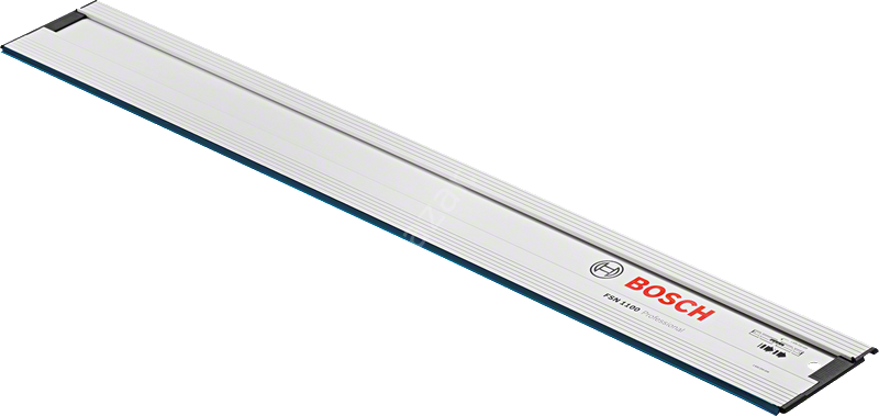 Bosch Professional FSN 1100 Kılavuz Ray 1600Z00006