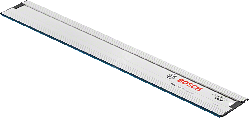 Bosch Professional FSN 1100 Kılavuz Ray 1600Z00006