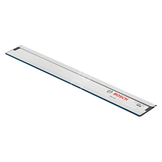 Bosch Professional FSN 1100 Kılavuz Ray 1600Z00006