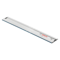 Bosch Professional FSN 1100 Kılavuz Ray 1600Z00006
