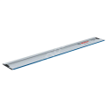 Bosch Professional FSN 1100 Kılavuz Ray 1600Z00006