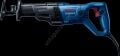 Bosch Professional GSA 120 Panter Testere 06016B1020