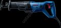 Bosch Professional GSA 120 Panter Testere 06016B1020