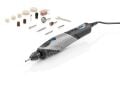 Dremel® STYLO + -15 (EMEA VERSİON) F0132050JA