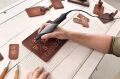 Dremel® STYLO + -15 (EMEA VERSİON) F0132050JA