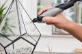 Dremel® STYLO + -15 (EMEA VERSİON) F0132050JA