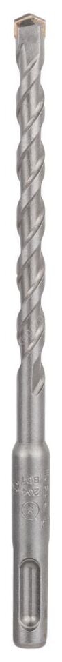 Bosch - Plus-1 Serisi, SDS-plus Kırıcı Delici Matkap Ucu 8*160 mm 2608680270