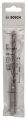 Bosch - Plus-1 Serisi, SDS-plus Kırıcı Delici Matkap Ucu 8*160 mm 2608680270