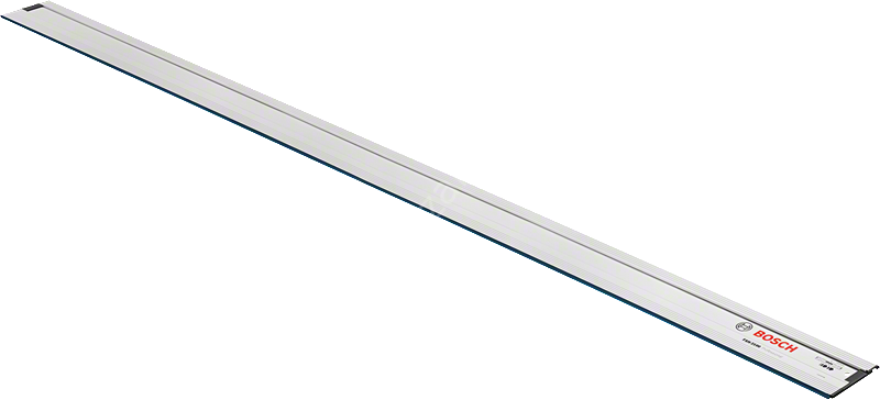 Bosch Professional FSN 2100 Kılavuz Ray 1600Z00007