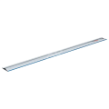 Bosch Professional FSN 2100 Kılavuz Ray 1600Z00007