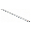Bosch Professional FSN 2100 Kılavuz Ray 1600Z00007