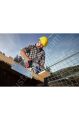 Bosch Professional GKS 18V-68 C (Solo) Akülü Daire Testere Makinesi