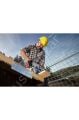Bosch Professional GKS 18V-68 C (Solo) Akülü Daire Testere Makinesi