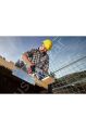 Bosch Professional GKS 18V-68 C (Solo) Akülü Daire Testere Makinesi