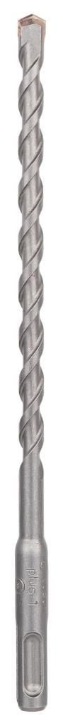 Bosch - Plus-1 Serisi, SDS-plus Kırıcı Delici Matkap Ucu 8*210 mm 2608680271