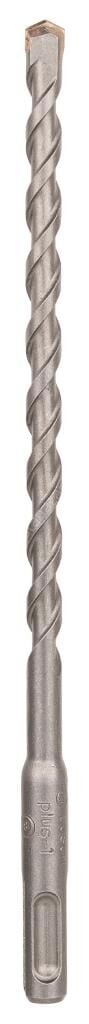 Bosch - Plus-1 Serisi, SDS-plus Kırıcı Delici Matkap Ucu 8*210 mm 2608680271