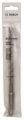 Bosch - Plus-1 Serisi, SDS-plus Kırıcı Delici Matkap Ucu 8*210 mm 2608680271