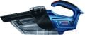 Bosch Professional GAS 18V-1 (Solo) Akülü Süpürge 06019C6200