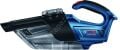 Bosch Professional GAS 18V-1 (Solo) Akülü Süpürge 06019C6200