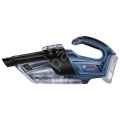 Bosch Professional GAS 18V-1 (Solo) Akülü Süpürge 06019C6200
