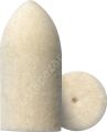 DREMEL® Parlatma ucu 10 mm (422) 26150422JA