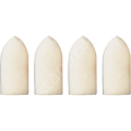 DREMEL® Parlatma ucu 10 mm (422) 26150422JA