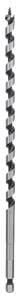 Bosch - Ahşap için Yılan Matkap Ucu 8*235 mm 2608597623