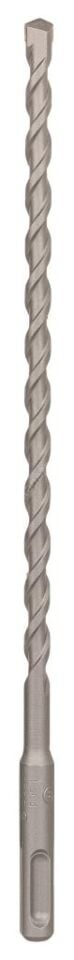 Bosch - Plus-1 Serisi, SDS-plus Kırıcı Delici Matkap Ucu 8*260 mm 2608680272