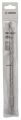 Bosch - Plus-1 Serisi, SDS-plus Kırıcı Delici Matkap Ucu 8*260 mm 2608680272