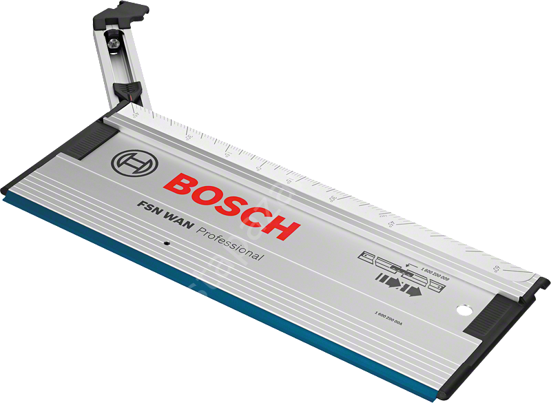 Bosch Professional FSN WAN - Açılı Mesnet 1600Z0000A