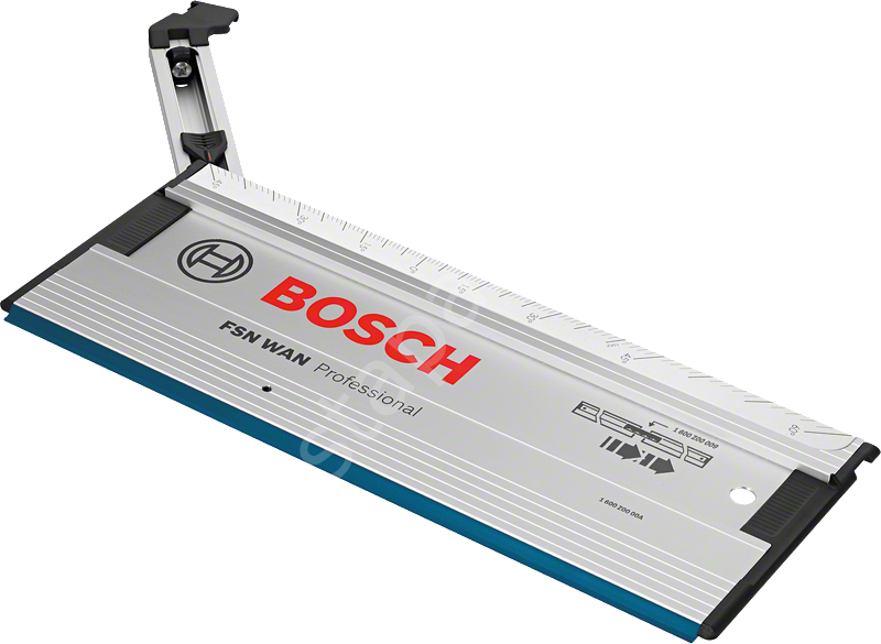 Bosch Professional FSN WAN - Açılı Mesnet 1600Z0000A
