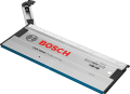 Bosch Professional FSN WAN - Açılı Mesnet 1600Z0000A
