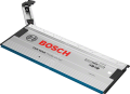 Bosch Professional FSN WAN - Açılı Mesnet 1600Z0000A