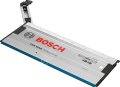 Bosch Professional FSN WAN - Açılı Mesnet 1600Z0000A