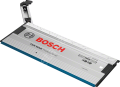 Bosch Professional FSN WAN - Açılı Mesnet 1600Z0000A