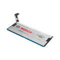 Bosch Professional FSN WAN - Açılı Mesnet 1600Z0000A