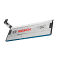Bosch Professional FSN WAN - Açılı Mesnet 1600Z0000A