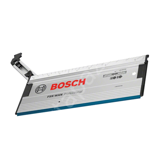 Bosch Professional FSN WAN - Açılı Mesnet 1600Z0000A