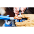 DREMEL® Parlatma Diski 26 mm (429) 26150429JA