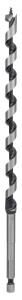 Bosch - Ahşap için Yılan Matkap Ucu 10*235 mm 2608597624