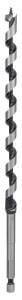 Bosch - Ahşap için Yılan Matkap Ucu 10*235 mm 2608597624