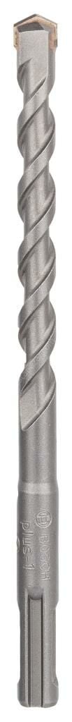 Bosch - Plus-1 Serisi, SDS-plus Kırıcı Delici Matkap Ucu 10*160 mm 2608680273