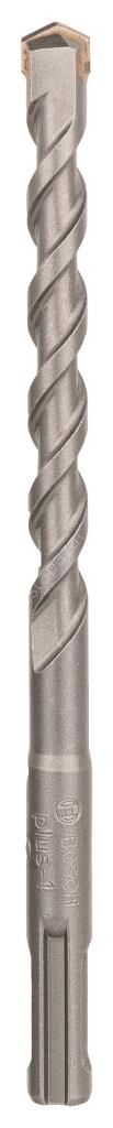 Bosch - Plus-1 Serisi, SDS-plus Kırıcı Delici Matkap Ucu 10*160 mm 2608680273