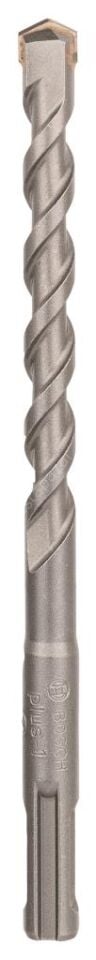 Bosch - Plus-1 Serisi, SDS-plus Kırıcı Delici Matkap Ucu 10*160 mm 2608680273