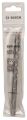 Bosch - Plus-1 Serisi, SDS-plus Kırıcı Delici Matkap Ucu 10*160 mm 2608680273